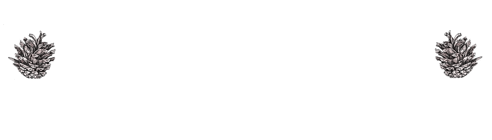 House Fedra Logo