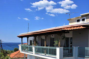 Fedra view 01