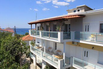 Fedra view 02