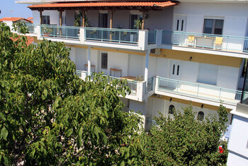 Fedra view 03