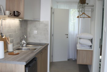 No 4 - Kitchen another view