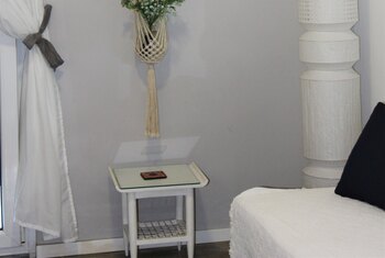 No 8 - Living room, another view