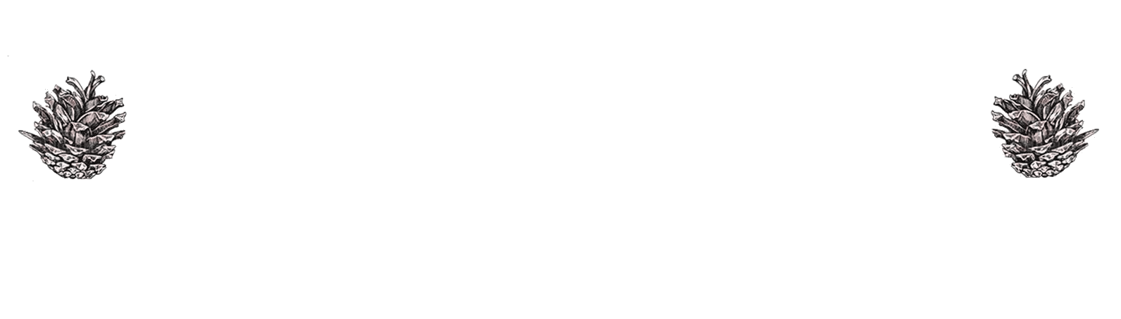 House Ekton Logo